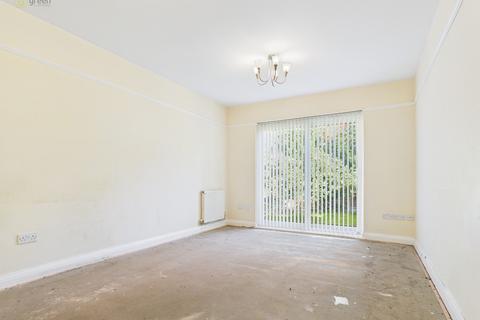undefined, Clayton Drive, Birmingham B36