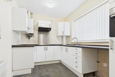 undefined, Clayton Drive, Birmingham B36