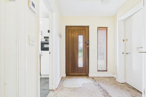 undefined, Clayton Drive, Birmingham B36