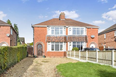 undefined, Forton Road, Newport