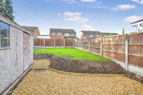 undefined, Forton Road, Newport