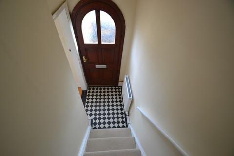 undefined, Forton Road, Newport