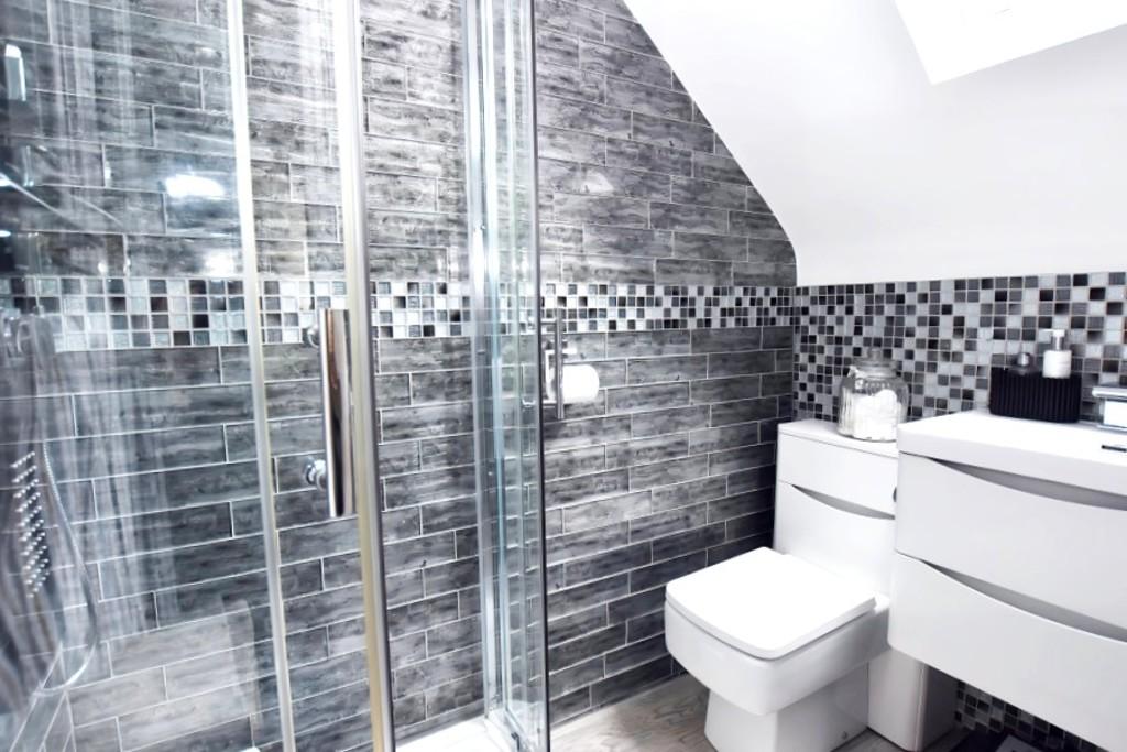 Principal En Suite