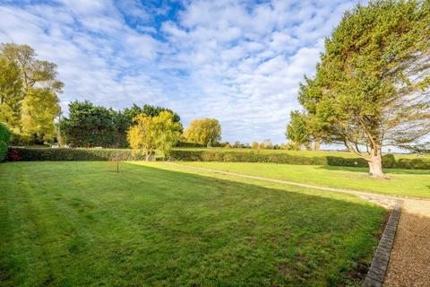 undefined, Terrington St. Clement