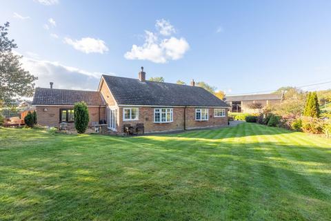 undefined, Fordon, Driffield YO25