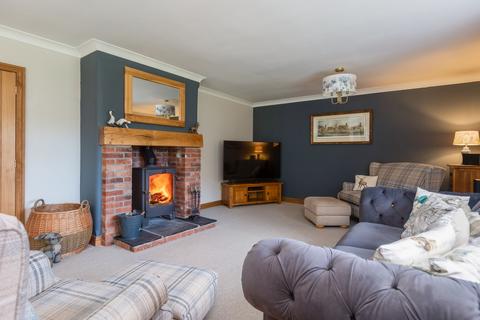 undefined, Fordon, Driffield YO25