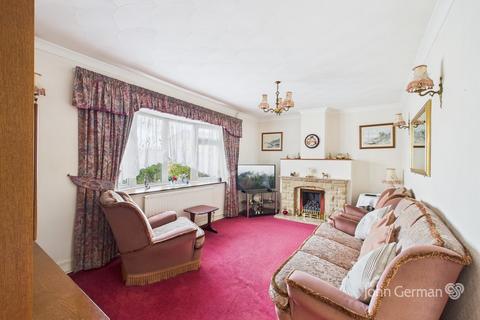 undefined, Rosliston Road, Walton-on-Trent