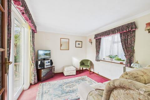undefined, Rosliston Road, Walton-on-Trent