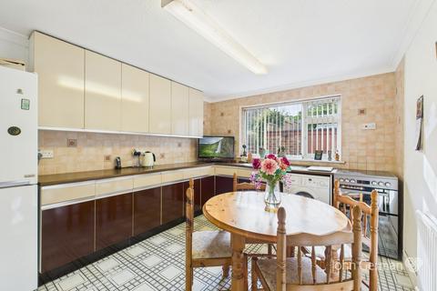 undefined, Rosliston Road, Walton-on-Trent