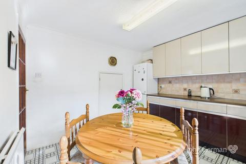undefined, Rosliston Road, Walton-on-Trent