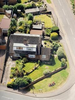 undefined, Rosliston Road, Walton-on-Trent