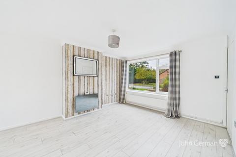 3 bedroom semi-detached house for sale, Church Lane, Barton Under Needwood
