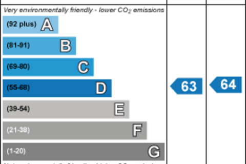 2 bedroom flat to rent, Westbourne Terrace, London W2