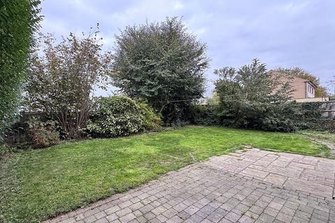 4 bedroom detached house for sale, Goadby Road, Waltham On The Wolds