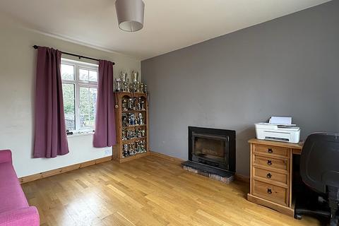 4 bedroom detached house for sale, Goadby Road, Waltham On The Wolds