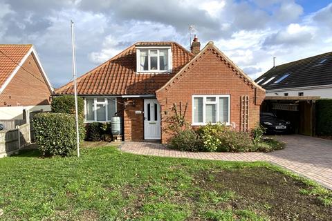 undefined, Britons Lane, Beeston Regis NR26