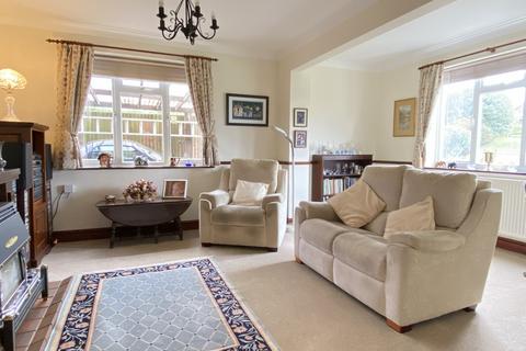 undefined, Britons Lane, Beeston Regis NR26