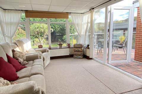 undefined, Britons Lane, Beeston Regis NR26