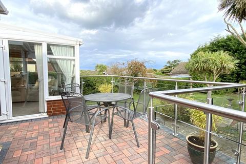 undefined, Britons Lane, Beeston Regis NR26