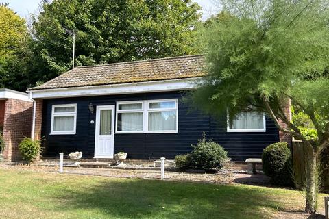 undefined, Weybourne Hall Park, Holt NR25