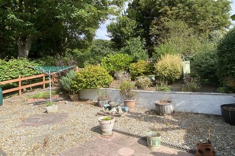 undefined, Weybourne Hall Park, Holt NR25