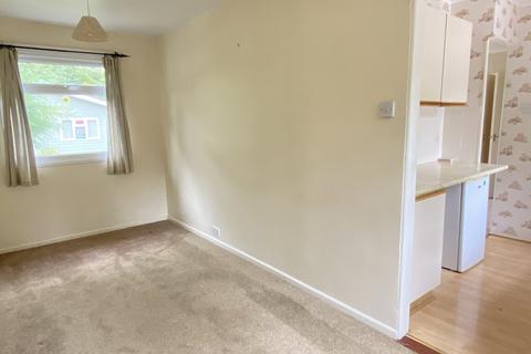 undefined, Weybourne Hall Park, Holt NR25