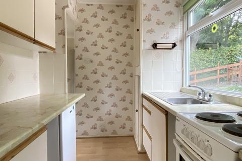 undefined, Weybourne Hall Park, Holt NR25