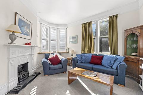2 bedroom flat for sale, Regency Street, London, SW1P