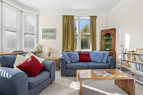 2 bedroom flat for sale, Regency Street, London, SW1P
