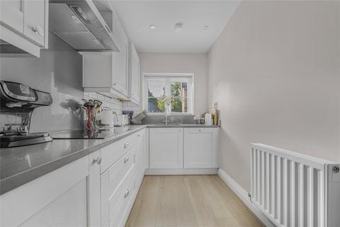 2 bedroom semi-detached house for sale, Noble Drive, Woking GU24