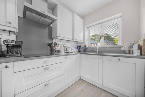 2 bedroom semi-detached house for sale, Noble Drive, Woking GU24