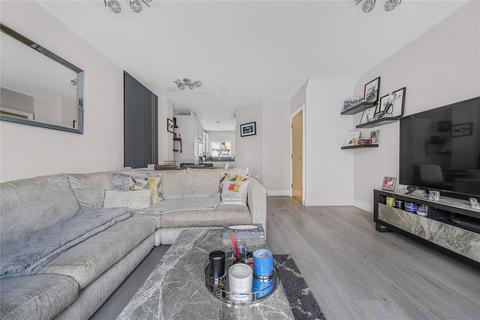 2 bedroom semi-detached house for sale, Noble Drive, Woking GU24
