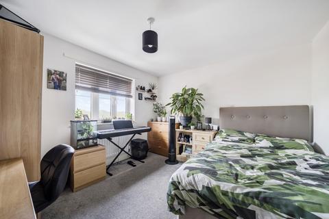 3 bedroom semi-detached house for sale, Point Place, Witney OX28