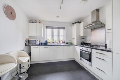 3 bedroom semi-detached house for sale, Point Place, Witney OX28