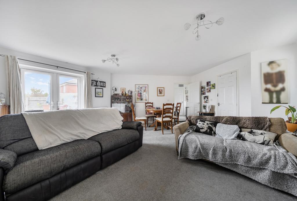 1370427-12-68fa14...