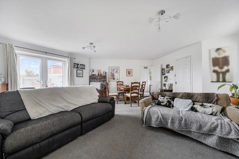 3 bedroom semi-detached house for sale, Point Place, Witney OX28