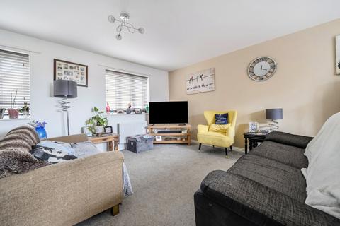 3 bedroom semi-detached house for sale, Point Place, Witney OX28