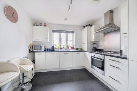 3 bedroom semi-detached house for sale, Point Place, Witney OX28