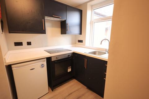 undefined, High Street, City Centre, Leicester LE1