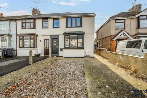 undefined, Wiltshire Avenue, Rodbourne Cheney, Swindon, SN2