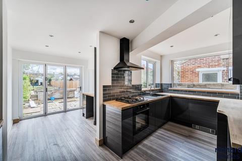 undefined, Wiltshire Avenue, Rodbourne Cheney, Swindon, SN2