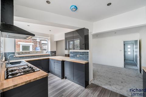 undefined, Wiltshire Avenue, Rodbourne Cheney, Swindon, SN2