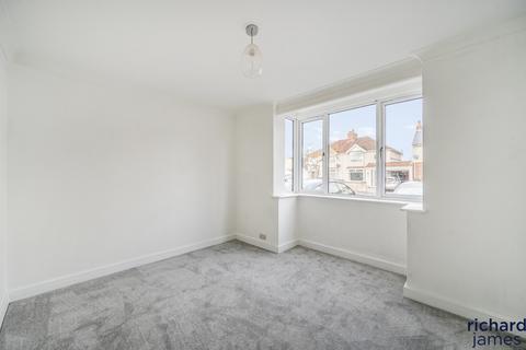 undefined, Wiltshire Avenue, Rodbourne Cheney, Swindon, SN2