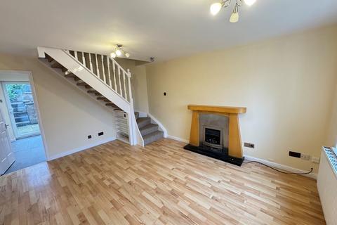undefined, Wasdale Avenue, Blackburn