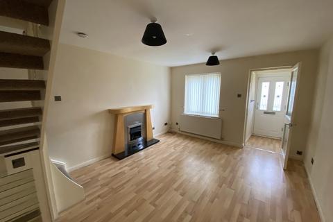 undefined, Wasdale Avenue, Blackburn