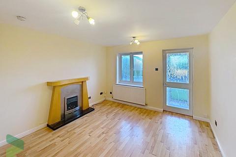 undefined, Wasdale Avenue, Blackburn