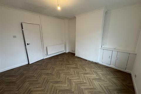 undefined, Temple Street, Dudley