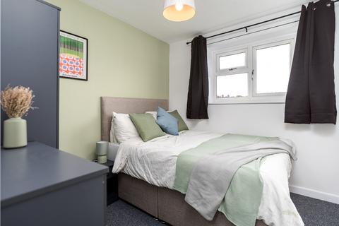 undefined, ROOM 4 ,Longden Coleham, Shrewsbury, Shropshire