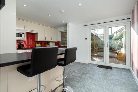 undefined, ROOM 4 ,Longden Coleham, Shrewsbury, Shropshire