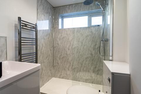 undefined, ROOM 4 ,Longden Coleham, Shrewsbury, Shropshire